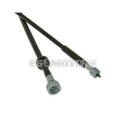 speedometer cable for Piaggio Fly 2-, 4-stroke, Skipper, X8