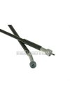 speedometer cable for Aprilia Sonic (98-07)