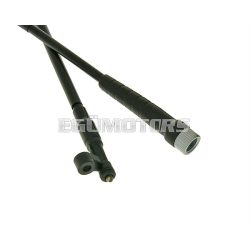 speedometer cable for SYM Jet, Jet-X, Red Devil