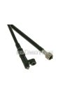 speedometer cable for Honda X8R