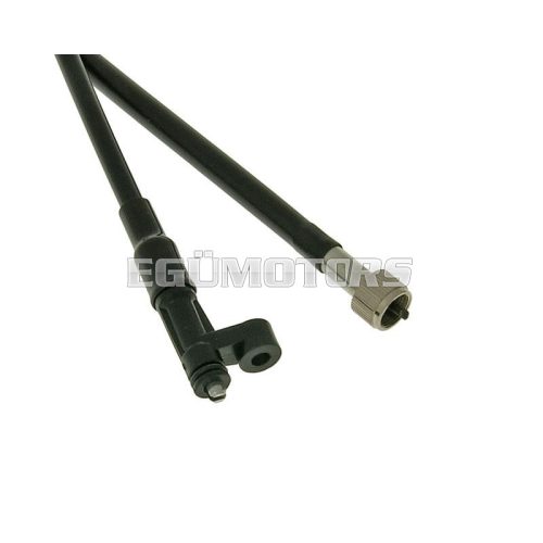 speedometer cable for Honda X8R