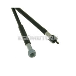 speedometer cable for Gilera GSM, H@wk