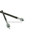 speedometer cable for CPI, Keeway, Kymco