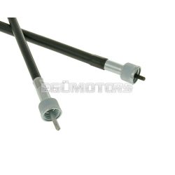 speedometer cable for CPI, Keeway, Kymco