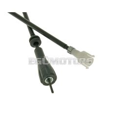 speedometer cable for Piaggio Zip Fast Rider