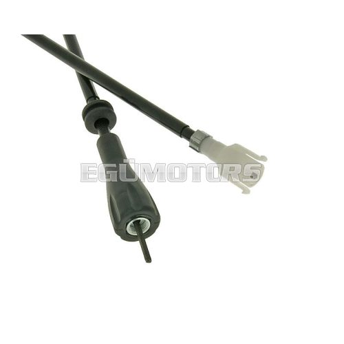speedometer cable for Piaggio Zip Fast Rider
