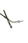 speedometer cable for Beta Eikon 50