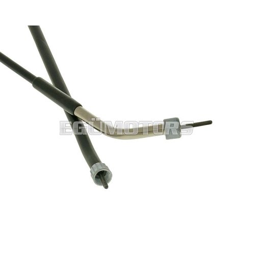 speedometer cable for Beta Eikon 50