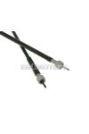 speedometer cable for Booster Spirit, BWs (97-02), Breeze