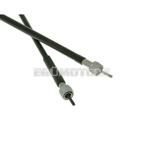 speedometer cable for Booster Spirit, BWs (97-02), Breeze