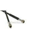 speedometer cable for Rieju RS2