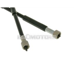 speedometer cable for Rieju RS2