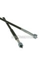 speedometer cable for Peugeot Ludix Snake, Blaster, Trend, Elega