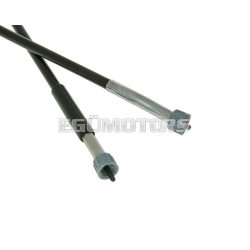   speedometer cable for Peugeot Ludix Snake, Blaster, Trend, Elega