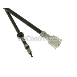 speedometer cable for Vespa S