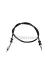 speedometer cable old version for Vespa LX 50, 125, 150