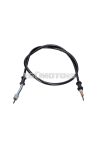 speedometer cable old version for Vespa LX 50, 125, 150