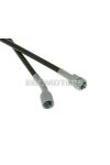 speedometer cable for Hyosung GA125, Hyosung GT 250-650cc