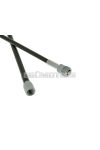 speedometer cable for Hyosung Karion 125