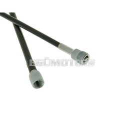 speedometer cable for Hyosung Karion 125