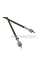 speedometer cable for Beta RR, RR6, SM Supermotard 50