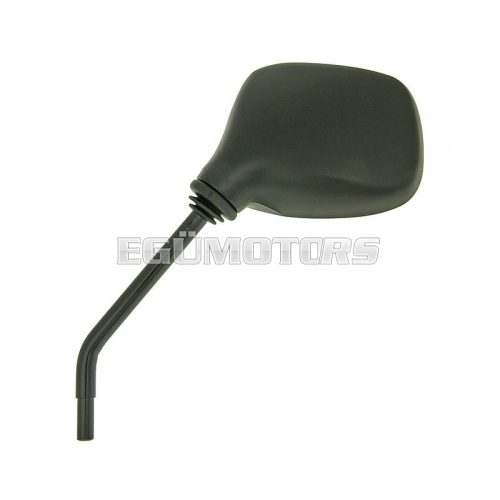 mirror left for Aprilia Rally 50 AC (95-03)