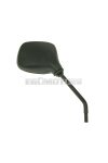 mirror right for Aprilia Rally 50 AC (95-03)