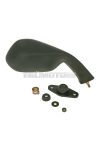 Vparts Tükör jobb oldali, Aprilia RS 50 (96-08)