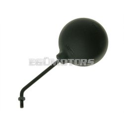Vparts Tükör bal/jobb, CPI SM50, SX50, Derbi Senda R
