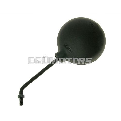 Vparts Tükör bal/jobb, CPI SM50, SX50, Derbi Senda R