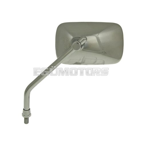 Vparts Tükör bal oldali, Hyosung Aquila GV125, GV250
