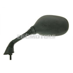 Vparts Tükör bal oldali, Kymco KB50, Fever ZXII