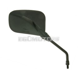   Vparts Tükör jobb oldali, MH RYZ50, Peugeot XPS, K-Sport Fifty