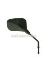 mirror right for Motorhispania Furia, Peugeot XP-6