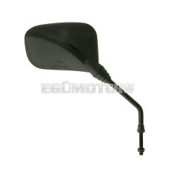 mirror right for Motorhispania Furia, Peugeot XP-6