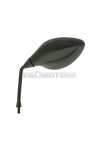 Vparts Tükör bal oldali, Rieju RS2 50 Naked 04-08 (AM6)