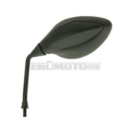 Vparts Tükör bal oldali, Rieju RS2 50 Naked 04-08 (AM6)