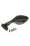 Vparts Tükör bal oldali, Rieju RS2 Matrix 50/125, Pro