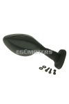 Vparts Tükör jobb oldali, Rieju RS2 Matrix 50/125, Pro 125