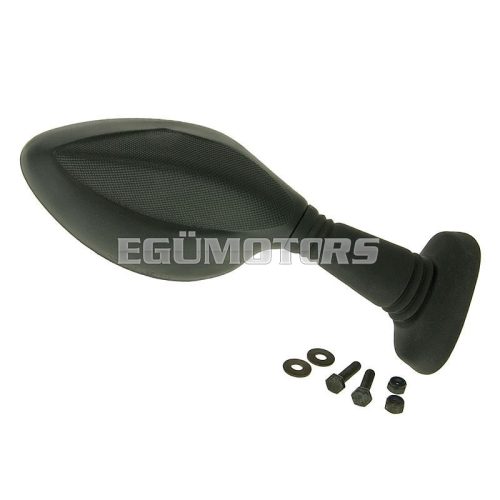 Vparts Tükör jobb oldali, Rieju RS2 Matrix 50/125, Pro 125