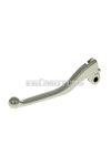 clutch lever silver for Aprilia RS, RX Beta RR50 Enduro