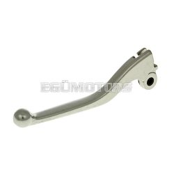 Vparts Kuplungkar ezüst, Aprilia RS, RX, Beta RR50 Enduro