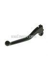 clutch lever black for Derbi, Gilera, Rieju