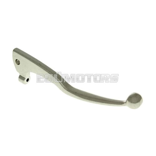 Vparts Fékkar ezüst, Yamaha TZR 50-125cc