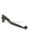 brake lever black for Derbi, Italjet, Beta