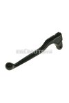 clutch lever black for MH Furia, Rieju RR