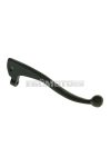 Vparts Fékkar fekete, Yamaha DT50 R (91-95), DT125