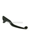 brake lever right black for Peugeot Elyseo, Looxor, Vivacity