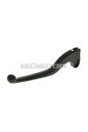 brake lever left black for Malaguti 50cc