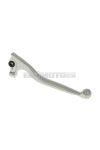 brake lever left / right silver for Peugeot WRC, X-Race, 307